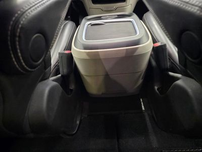 2023 Chrysler Pacifica - Photo 33