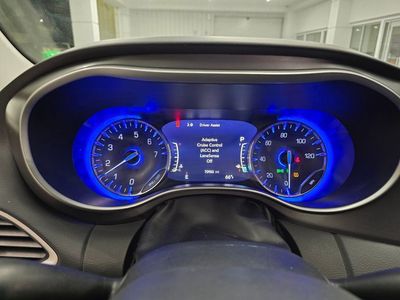 2023 Chrysler Pacifica - Photo 20