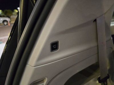 2023 Chrysler Pacifica - Photo 39