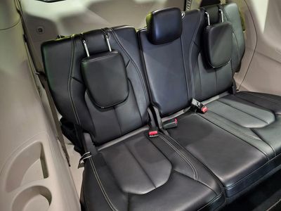 2023 Chrysler Pacifica - Photo 32