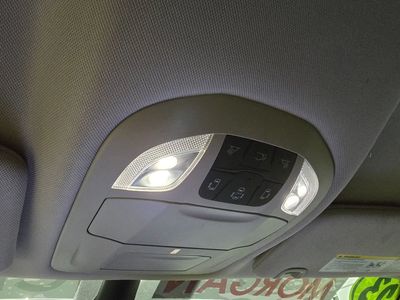 2023 Chrysler Pacifica - Photo 26