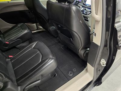 2023 Chrysler Pacifica - Photo 31