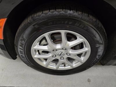 2023 Chrysler Pacifica - Photo 9