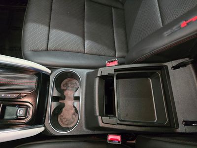 2024 GMC Canyon - Photo 30