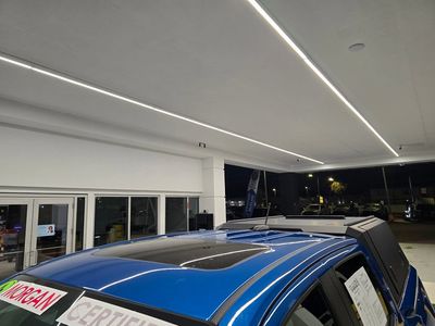 2024 GMC Canyon - Photo 13