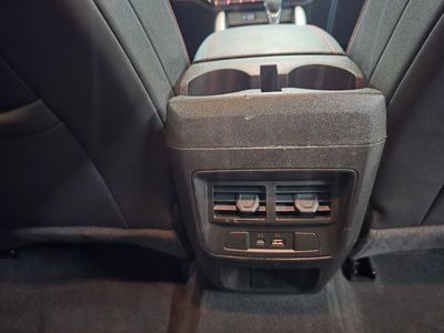 2024 GMC Canyon - Photo 39