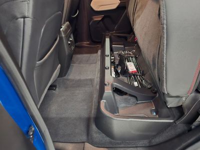 2024 GMC Canyon - Photo 34