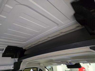 2025 Ram ProMaster Cargo Van - Photo 30