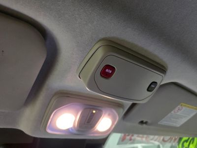 2025 Ram ProMaster Cargo Van - Photo 25