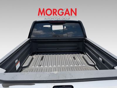 2021 Honda Ridgeline - Photo 6