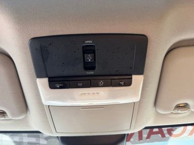2020 Nissan Sentra - Photo 25