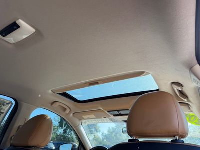 2020 Nissan Sentra - Photo 30