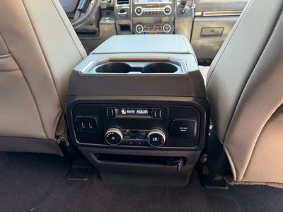 2020 Ford Expedition - Photo 35