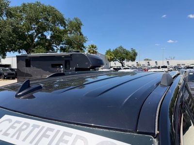 2020 Ford Expedition - Photo 12
