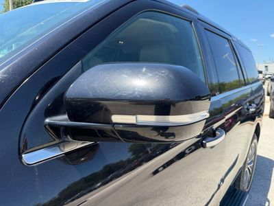 2020 Ford Expedition - Photo 11