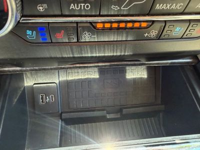 2020 Ford Expedition - Photo 28