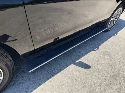 2020 Ford Expedition - Photo 10