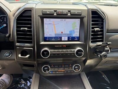 2020 Ford Expedition - Photo 23