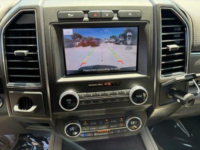 2020 Ford Expedition - Photo 24