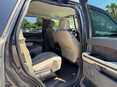 2020 Ford Expedition - Photo 33