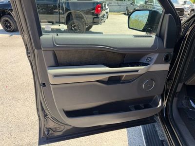 2020 Ford Expedition - Photo 14
