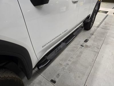 2025 GMC Sierra 2500HD - Photo 14