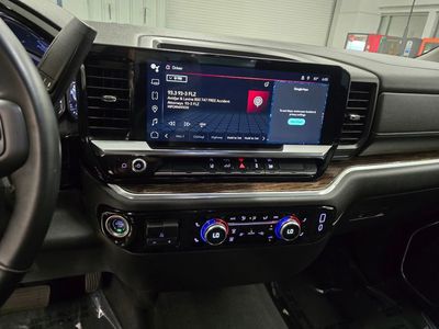 2025 GMC Sierra 2500HD - Photo 26