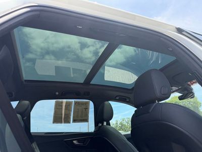 2025 Audi Q7 - Photo 33