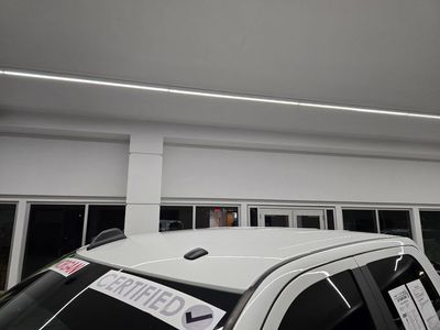 2022 Ram 2500 - Photo 14