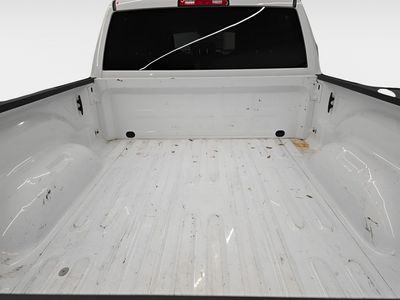 2022 Ram 2500 - Photo 6