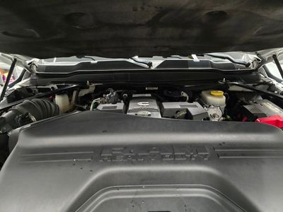 2022 Ram 2500 - Photo 15