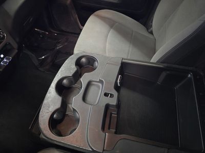 2022 Ram 2500 - Photo 31
