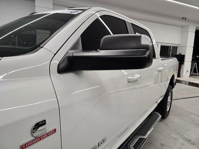 2022 Ram 2500 - Photo 13