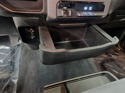 2022 Ram 2500 - Photo 28