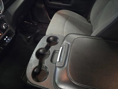 2022 Ram 2500 - Photo 30