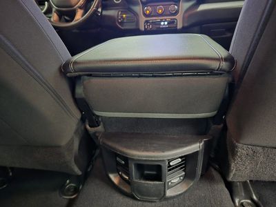 2022 Ram 2500 - Photo 38