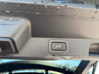 2021 Land Rover Range Rover Sport - Photo 44
