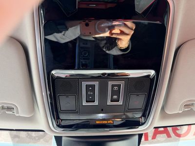 2021 Land Rover Range Rover Sport - Photo 28
