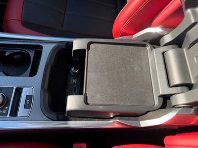 2021 Land Rover Range Rover Sport - Photo 25