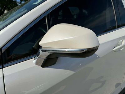 2022 Lexus RX - Photo 10