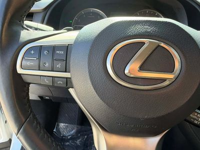 2022 Lexus RX - Photo 18