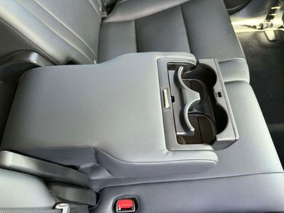 2022 Lexus RX - Photo 29