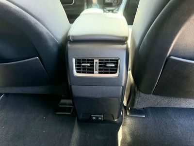 2022 Lexus RX - Photo 30