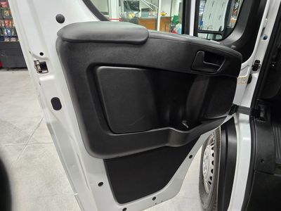 2024 Ram ProMaster Cargo Van - Photo 13