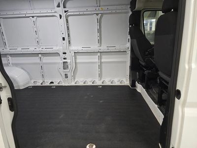 2024 Ram ProMaster Cargo Van - Photo 26
