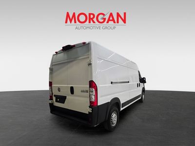 2024 Ram ProMaster Cargo Van - Photo 6