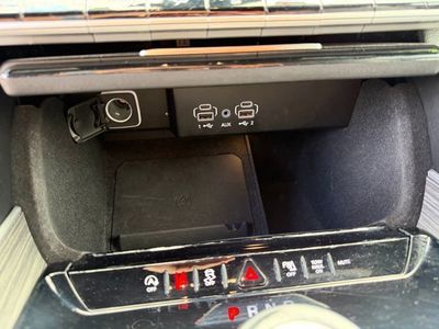 2024 Jeep Wagoneer - Photo 27