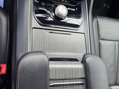 2024 Jeep Wagoneer - Photo 24