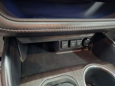 2021 Toyota Highlander - Photo 29