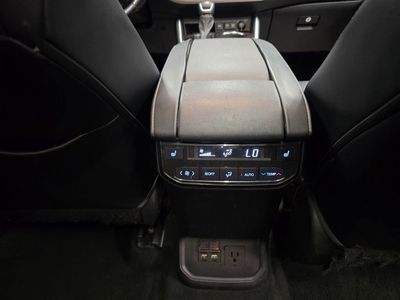 2021 Toyota Highlander - Photo 39